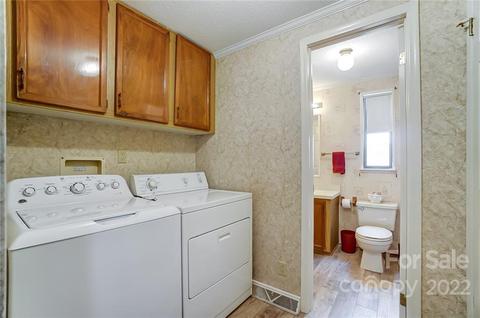 8387 Slate St, Terrell, NC 28682 photo 20