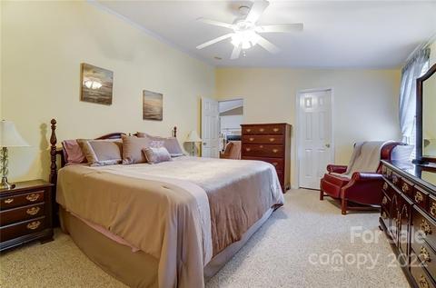 8387 Slate St, Terrell, NC 28682 photo 23