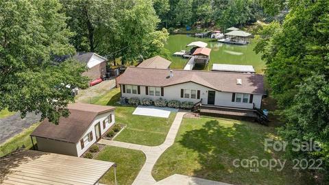 8387 Slate St, Terrell, NC 28682 photo 4