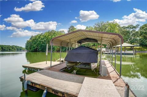 8387 Slate St, Terrell, NC 28682 photo 37