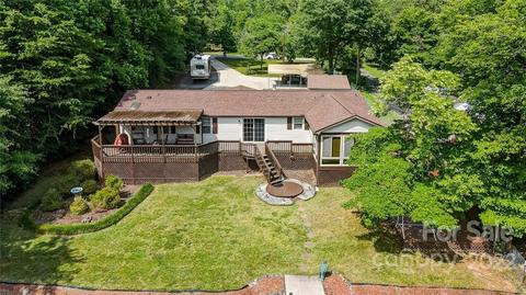8387 Slate St, Terrell, NC 28682 photo 42