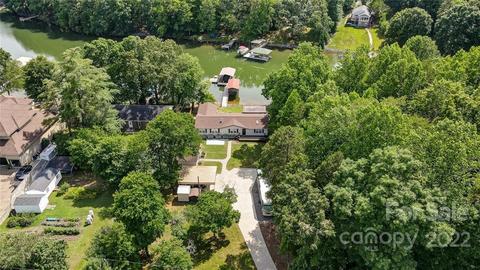 8387 Slate St, Terrell, NC 28682 photo 41