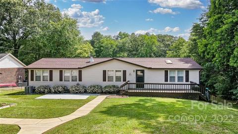 8387 Slate St, Terrell, NC 28682 photo 44