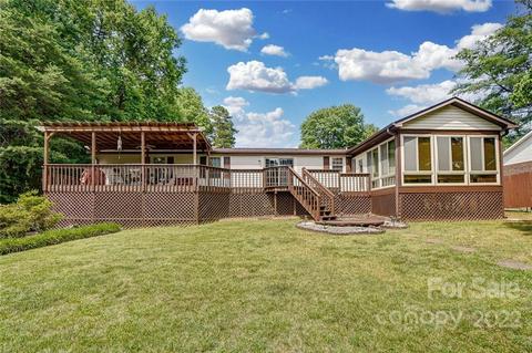 8387 Slate St, Terrell, NC 28682 photo 30