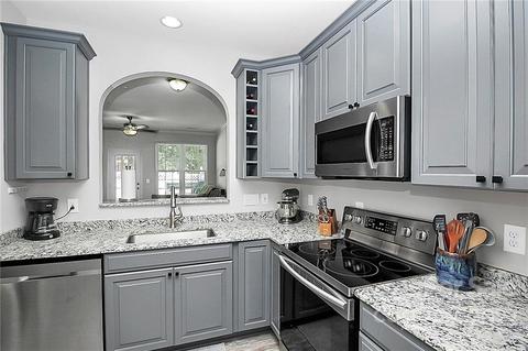 703 Shellstone Pl, Fort Mill, SC 29708 photo 5