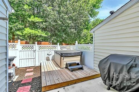 703 Shellstone Pl, Fort Mill, SC 29708 photo 22