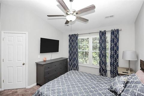 703 Shellstone Pl, Fort Mill, SC 29708 photo 17