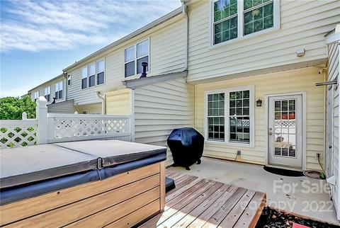 703 Shellstone Pl, Fort Mill, SC 29708 photo 23