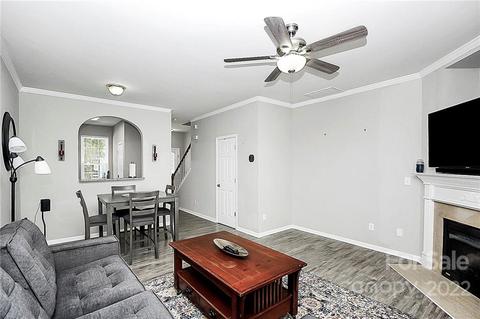 703 Shellstone Pl, Fort Mill, SC 29708 photo 7