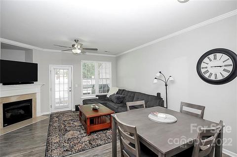 703 Shellstone Pl, Fort Mill, SC 29708 photo 9