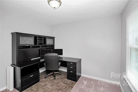 703 Shellstone Pl, Fort Mill, SC 29708 photo 20