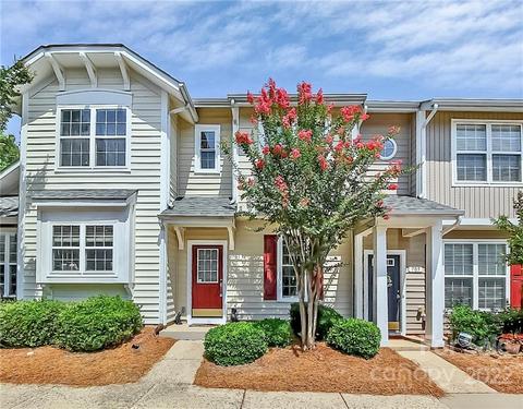 703 Shellstone Pl, Fort Mill, SC 29708 photo 1