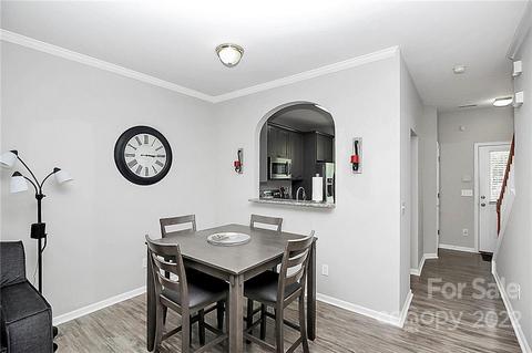 703 Shellstone Pl, Fort Mill, SC 29708 photo 6