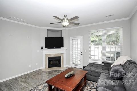 703 Shellstone Pl, Fort Mill, SC 29708 photo 8