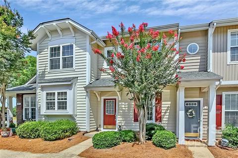 703 Shellstone Pl, Fort Mill, SC 29708 photo 2