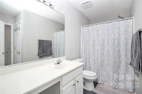 703 Shellstone Pl, Fort Mill, SC 29708 photo 16