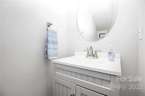 703 Shellstone Pl, Fort Mill, SC 29708 photo 10