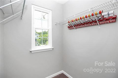 703 Shellstone Pl, Fort Mill, SC 29708 photo 21