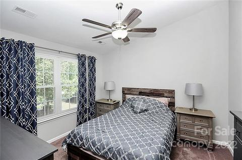 703 Shellstone Pl, Fort Mill, SC 29708 photo 14