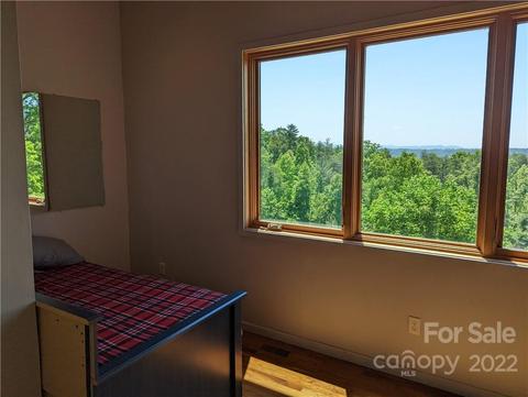 606 Coates Rd, Marshall, NC 28753 photo 17