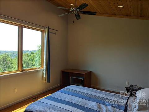 606 Coates Rd, Marshall, NC 28753 photo 15