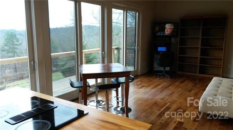 606 Coates Rd, Marshall, NC 28753 photo 10