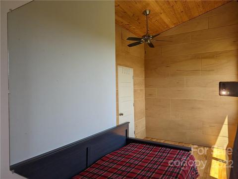 606 Coates Rd, Marshall, NC 28753 photo 18