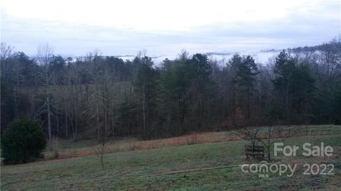 606 Coates Rd, Marshall, NC 28753 photo 22