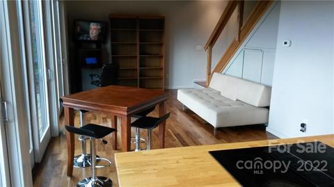 606 Coates Rd, Marshall, NC 28753 photo 9