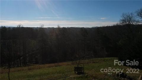606 Coates Rd, Marshall, NC 28753 photo 23