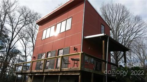606 Coates Rd, Marshall, NC 28753 photo 1