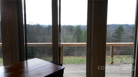 606 Coates Rd, Marshall, NC 28753 photo 11