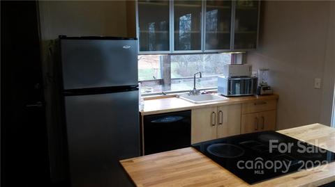 606 Coates Rd, Marshall, NC 28753 photo 7