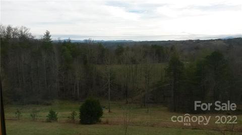 606 Coates Rd, Marshall, NC 28753 photo 21