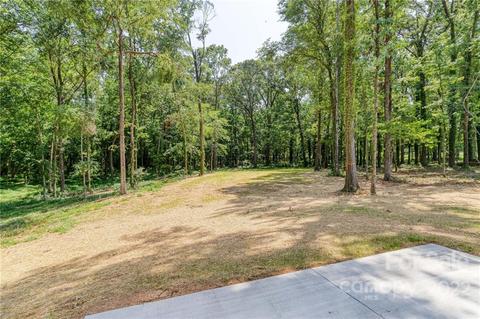 4920 Griffith Rd, Monroe, NC 28110 photo 26