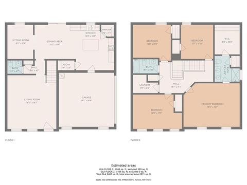 4920 Griffith Rd, Monroe, NC 28110 photo 27