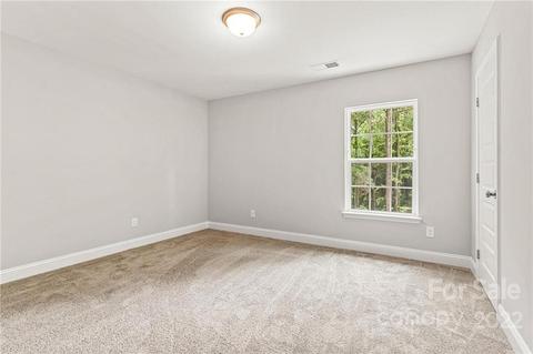 4920 Griffith Rd, Monroe, NC 28110 photo 22