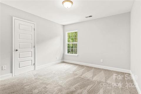 4920 Griffith Rd, Monroe, NC 28110 photo 11