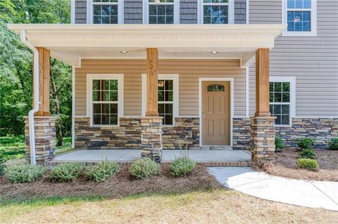 4920 Griffith Rd, Monroe, NC 28110 photo 3