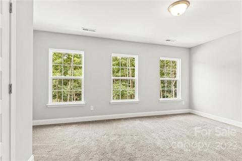 4920 Griffith Rd, Monroe, NC 28110 photo 18
