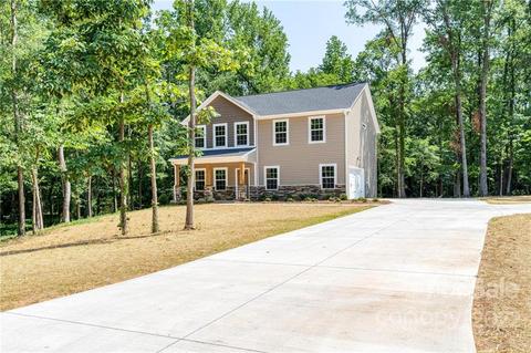 4920 Griffith Rd, Monroe, NC 28110 photo 2