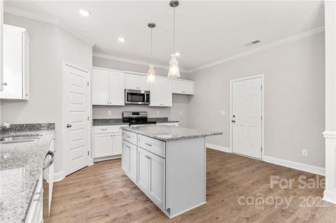4920 Griffith Rd, Monroe, NC 28110 photo 7