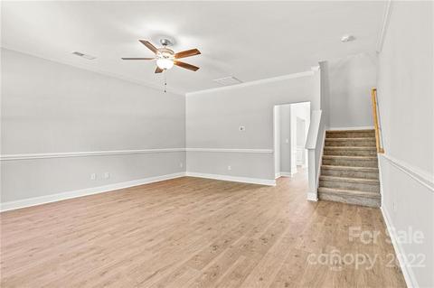 4920 Griffith Rd, Monroe, NC 28110 photo 4