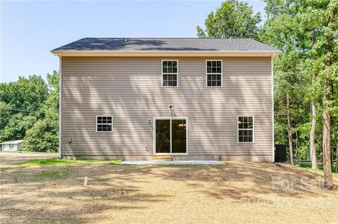4920 Griffith Rd, Monroe, NC 28110 photo 24