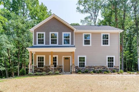 4920 Griffith Rd, Monroe, NC 28110 photo 1