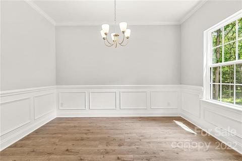 4920 Griffith Rd, Monroe, NC 28110 photo 10