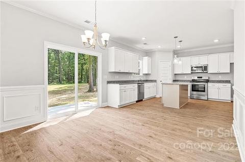 4920 Griffith Rd, Monroe, NC 28110 photo 6