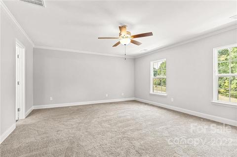 4920 Griffith Rd, Monroe, NC 28110 photo 13