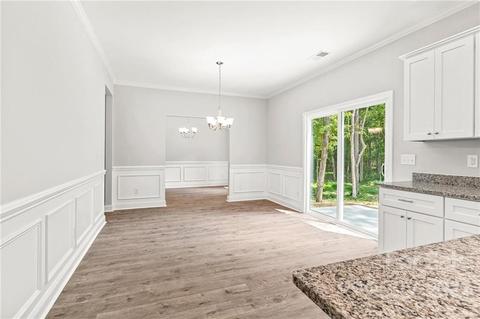 4920 Griffith Rd, Monroe, NC 28110 photo 9