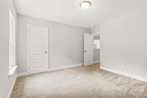 4920 Griffith Rd, Monroe, NC 28110 photo 23